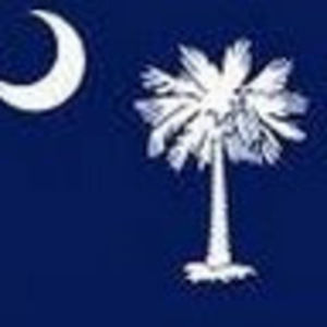 Meet your Posher, Jon